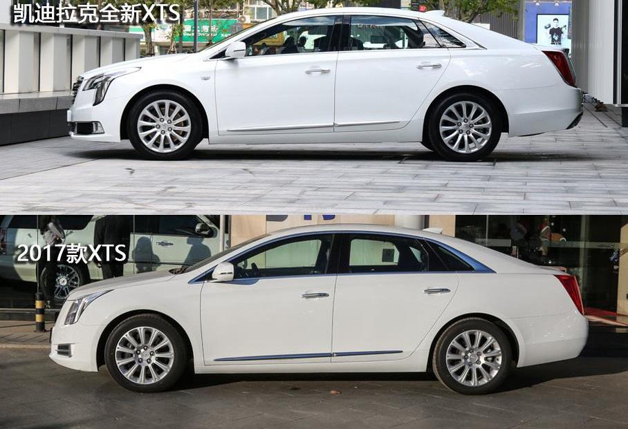 凱迪拉克,奧迪A6L,奧迪,奧迪A6,奔馳