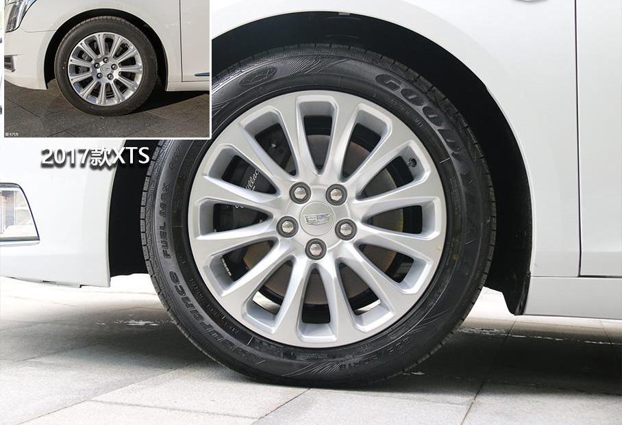 凱迪拉克,奧迪A6L,奧迪,奧迪A6,奔馳