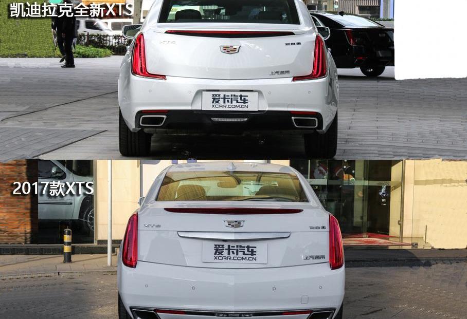 凱迪拉克,奧迪A6L,奧迪,奧迪A6,奔馳