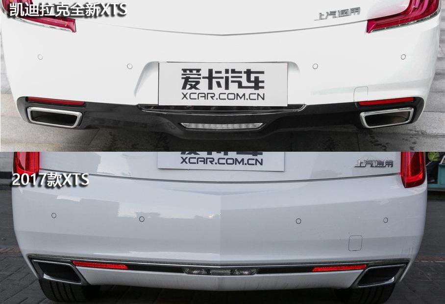 凱迪拉克,奧迪A6L,奧迪,奧迪A6,奔馳