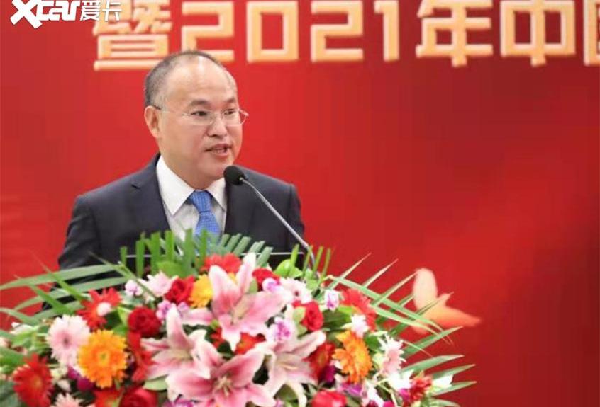 大眾,一汽,豐田,東南,寶馬