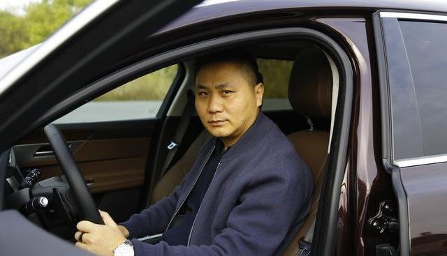 捷豹,寶馬,奧迪,奧迪A6L,奧迪A6