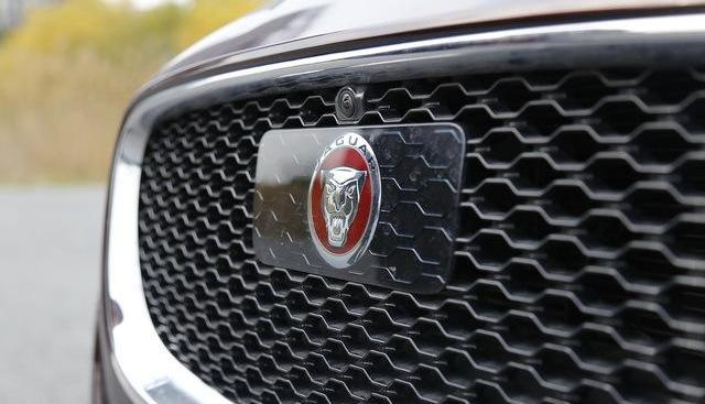 捷豹,寶馬,奧迪,奧迪A6L,奧迪A6