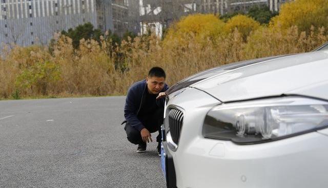 捷豹,寶馬,奧迪,奧迪A6L,奧迪A6