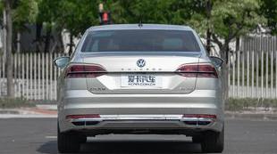 大眾,寶馬,奧迪,奔馳,寶馬5系