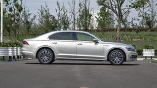 大眾,寶馬,奧迪,奔馳,寶馬5系