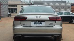 大眾,寶馬,奧迪,奔馳,寶馬5系