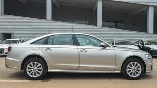 大眾,寶馬,奧迪,奔馳,寶馬5系