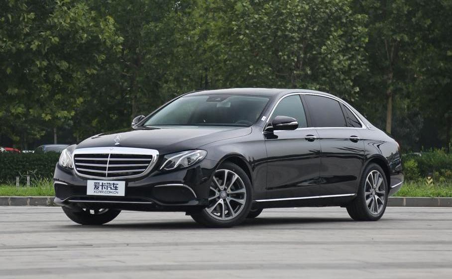 大眾,寶馬,奧迪,奔馳,寶馬5系