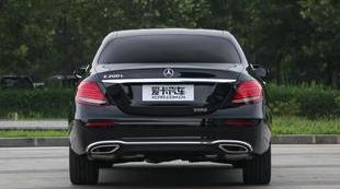 大眾,寶馬,奧迪,奔馳,寶馬5系