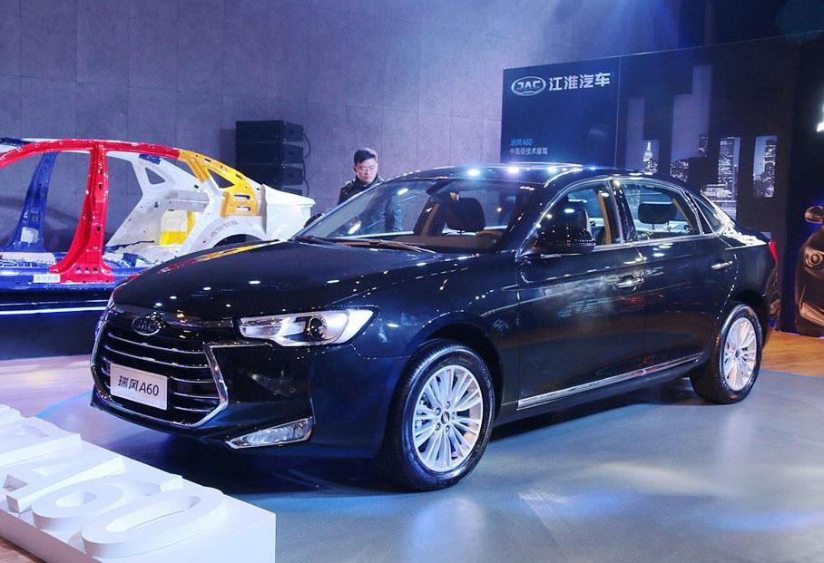 江淮,奧迪A6L,奧迪,奧迪A6,北京