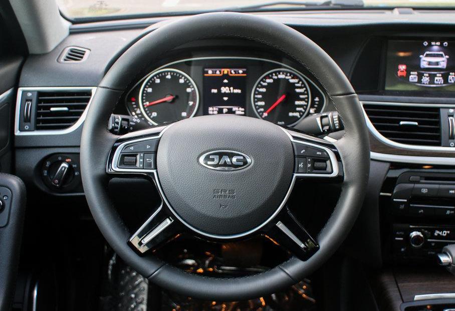 江淮,奧迪A6L,奧迪,奧迪A6,北京