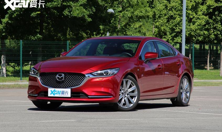 捷豹,沃爾沃,阿特茲,君越,別克