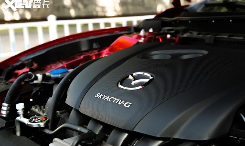 捷豹,沃爾沃,阿特茲,君越,別克