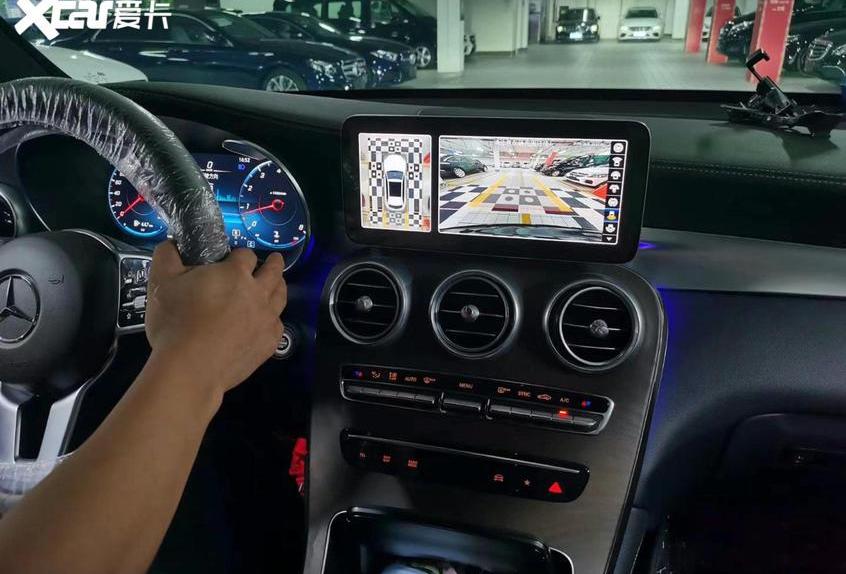 雷克薩斯,奧迪,奔馳,奧迪A6L,奧迪A6