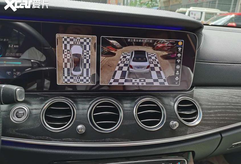 雷克薩斯,奧迪,奔馳,奧迪A6L,奧迪A6