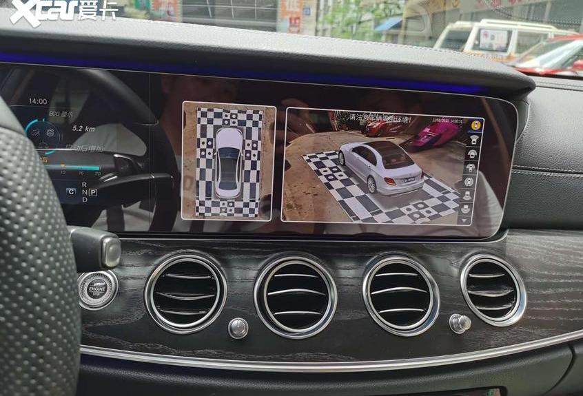 雷克薩斯,奧迪,奔馳,奧迪A6L,奧迪A6