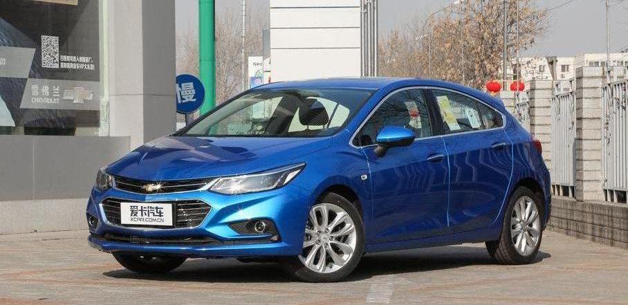 奧迪,奧迪A6L,奧迪A6,馬自達,長安