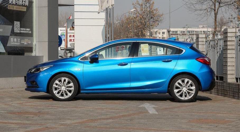 奧迪,奧迪A6L,奧迪A6,馬自達,長安