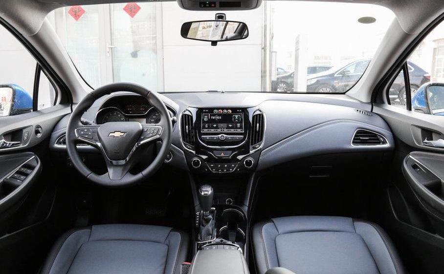 奧迪,奧迪A6L,奧迪A6,馬自達,長安