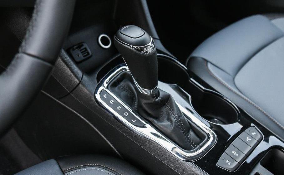 奧迪,奧迪A6L,奧迪A6,馬自達,長安