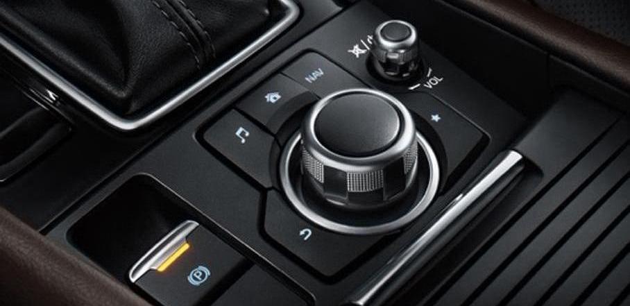 奧迪,奧迪A6L,奧迪A6,馬自達,長安