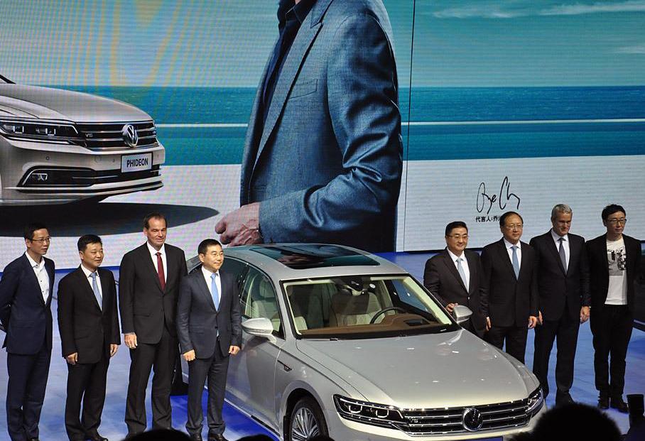 大眾,奧迪A6L,奧迪,奧迪A6,奔馳