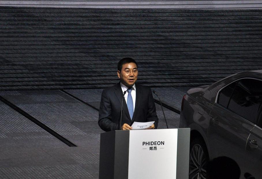 大眾,奧迪A6L,奧迪,奧迪A6,奔馳