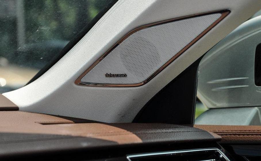 大眾,雪鐵龍,東風,帕薩特,雪鐵龍C6