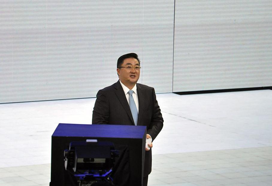 大眾,奧迪A6L,奧迪,奧迪A6,奔馳