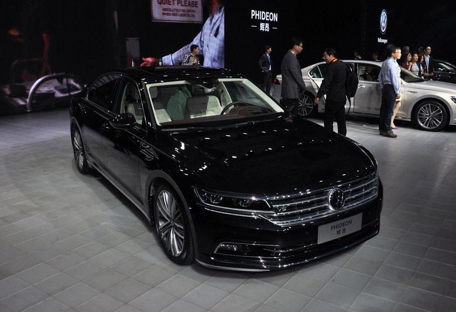 大眾,奧迪A6L,奧迪,奧迪A6,奔馳