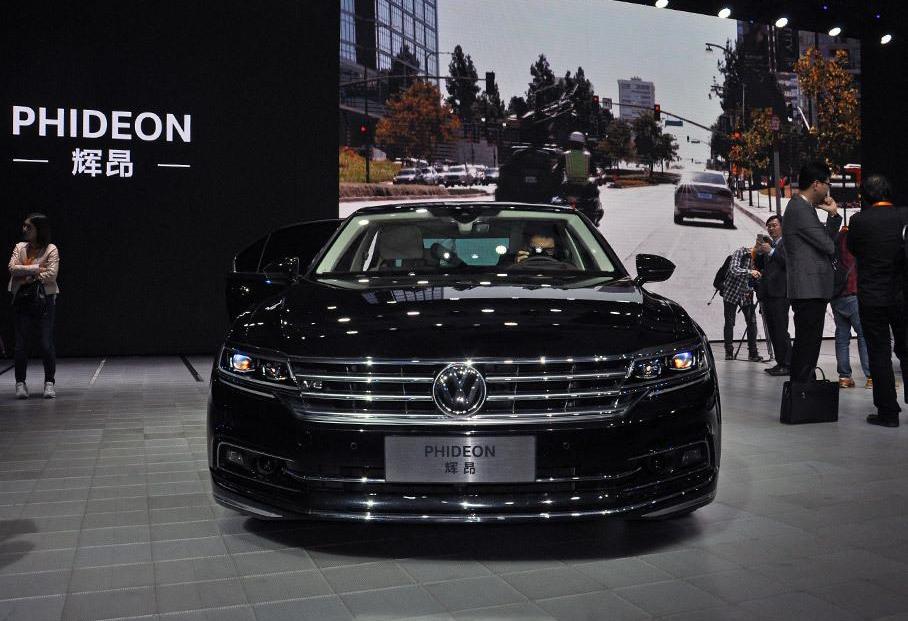 大眾,奧迪A6L,奧迪,奧迪A6,奔馳