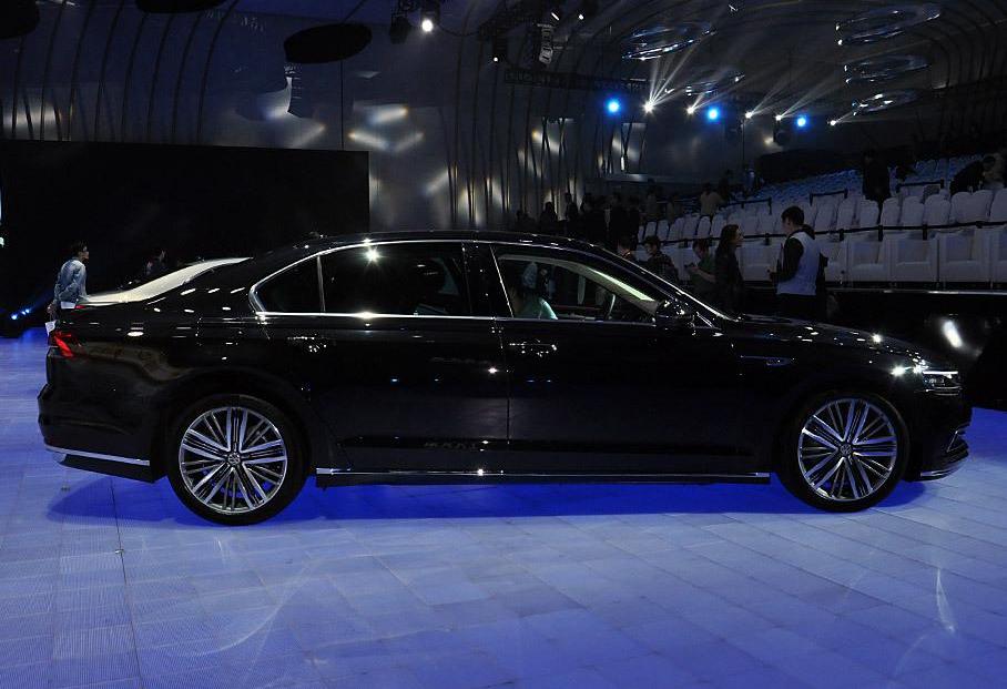 大眾,奧迪A6L,奧迪,奧迪A6,奔馳