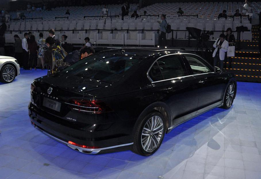 大眾,奧迪A6L,奧迪,奧迪A6,奔馳