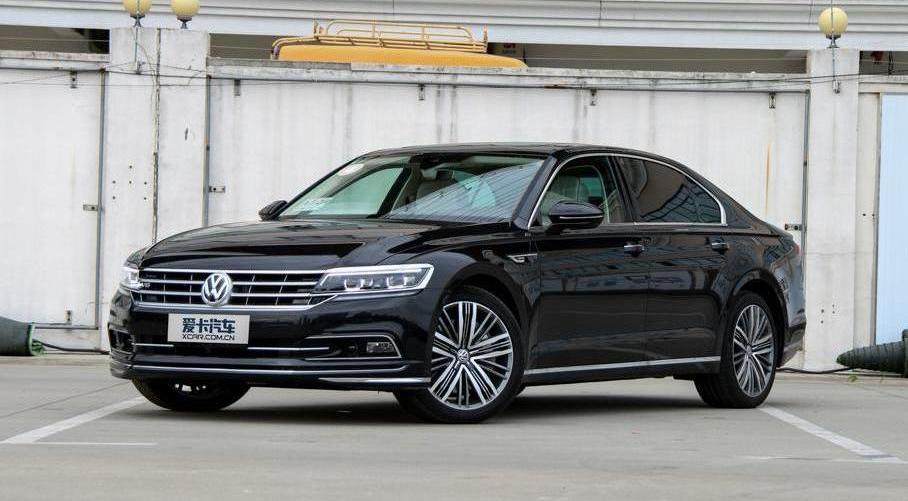 大眾,奧迪A6L,奧迪,奧迪A6,奔馳