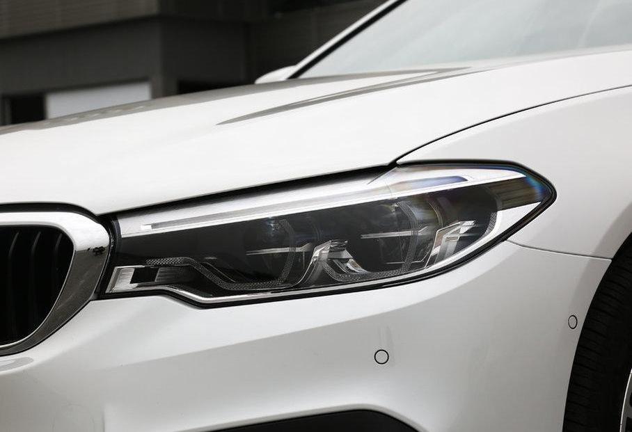 寶馬,寶馬5系,奧迪A6L,奧迪,奧迪A6