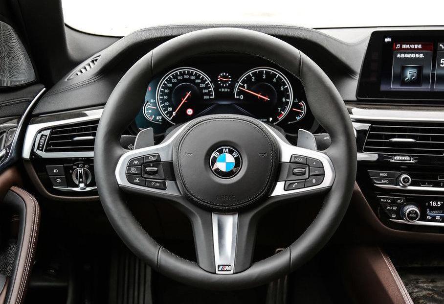 寶馬,寶馬5系,奧迪A6L,奧迪,奧迪A6