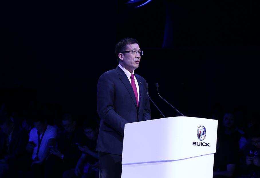 別克,比亞迪,榮威,奧迪A6L,奧迪