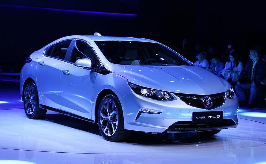 別克,比亞迪,榮威,奧迪A6L,奧迪