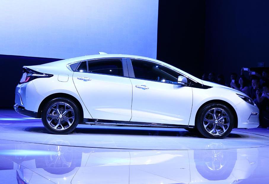 別克,比亞迪,榮威,奧迪A6L,奧迪