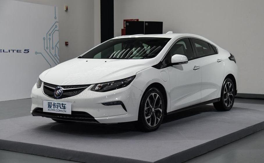 別克,比亞迪,榮威,奧迪A6L,奧迪