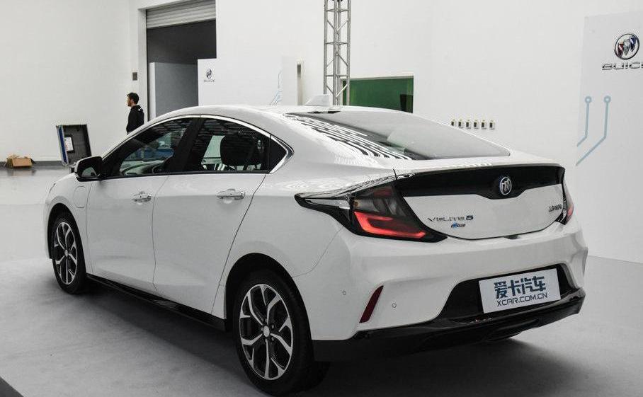 別克,比亞迪,榮威,奧迪A6L,奧迪