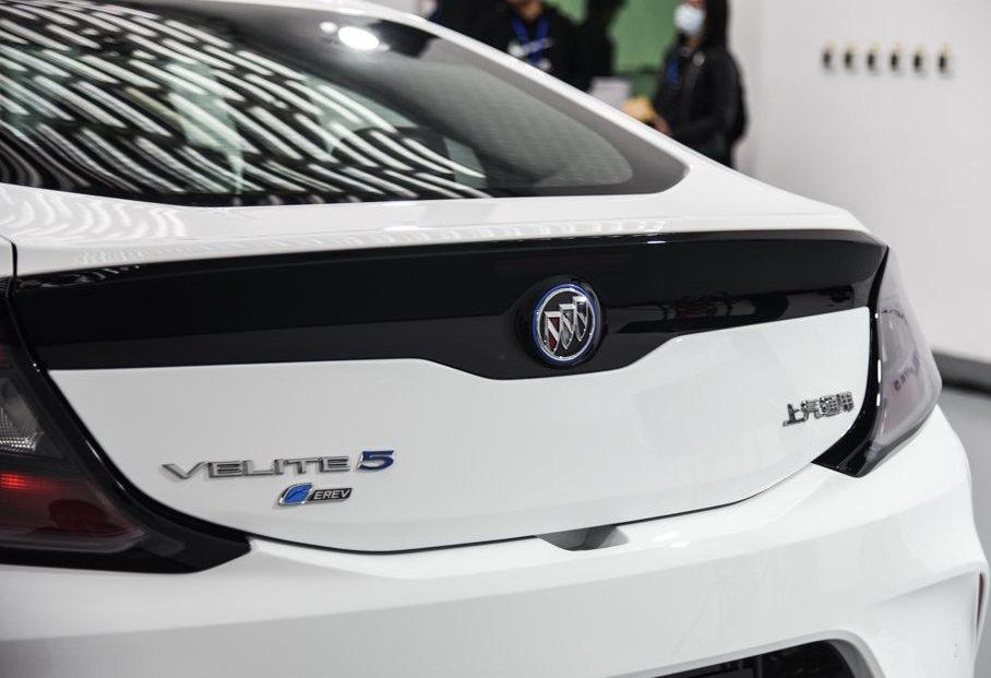 別克,比亞迪,榮威,奧迪A6L,奧迪