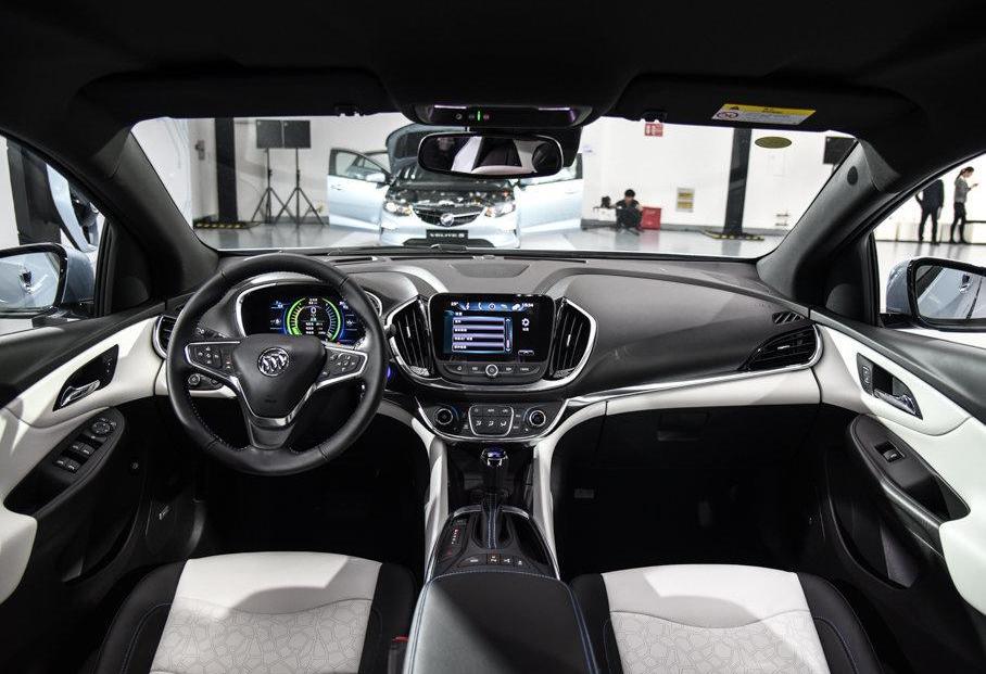 別克,比亞迪,榮威,奧迪A6L,奧迪