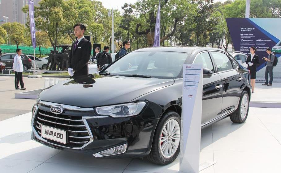 江淮,奧迪A6L,奧迪,奧迪A6