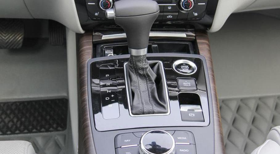 江淮,奧迪A6L,奧迪,奧迪A6