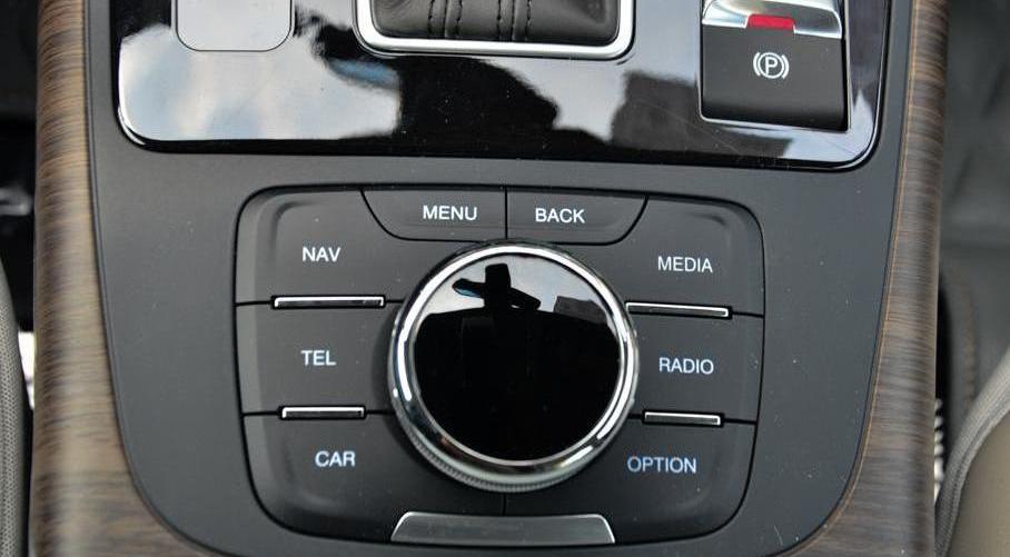 江淮,奧迪A6L,奧迪,奧迪A6