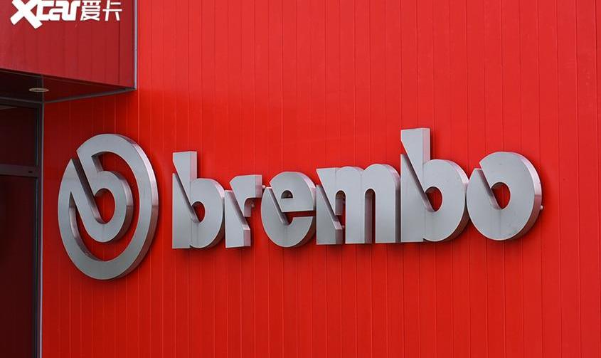 奧迪,奔馳,寶馬,奧迪A6L,奧迪A6