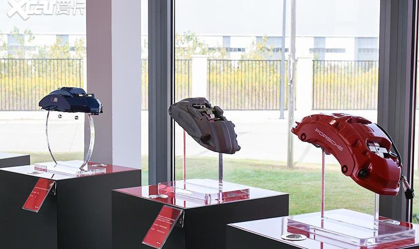 奧迪,奔馳,寶馬,奧迪A6L,奧迪A6