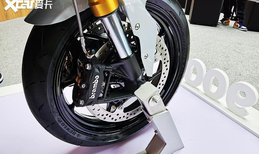 奧迪,奔馳,寶馬,奧迪A6L,奧迪A6